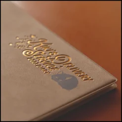 Agenda 2023 Au coin du feu - Kiki la petite sorcière