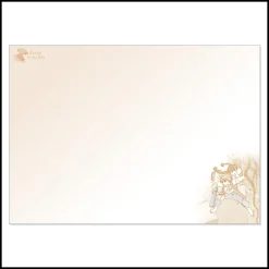 Agenda 2023 Sous les étoiles - Le Château dans le ciel