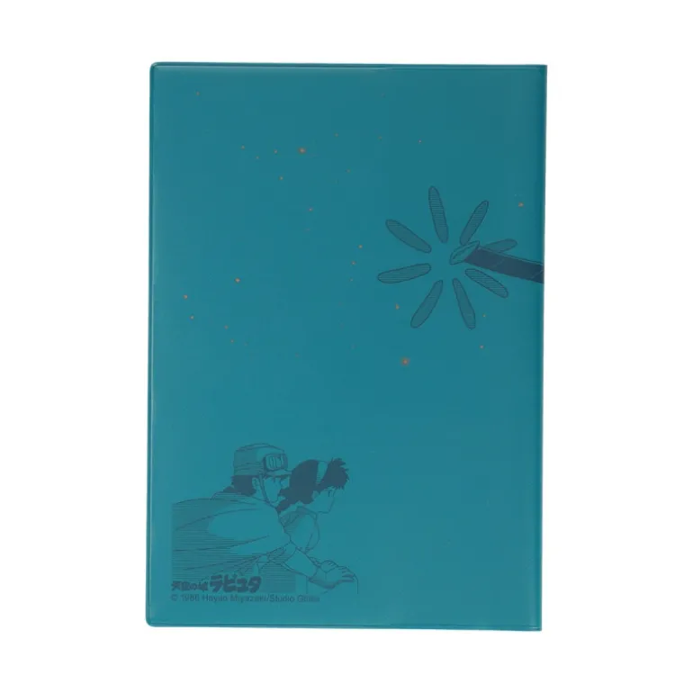 Agenda 2025 Tiger Moth - Le Château dans le ciel