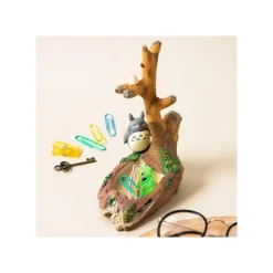 Arbre à Bijoux Totoro - Mon Voisin Totoro