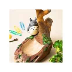 Arbre à Bijoux Totoro - Mon Voisin Totoro