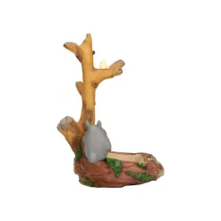 Arbre à Bijoux Totoro - Mon Voisin Totoro