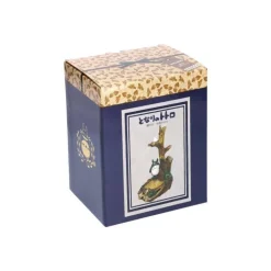 Arbre à Bijoux Totoro - Mon Voisin Totoro