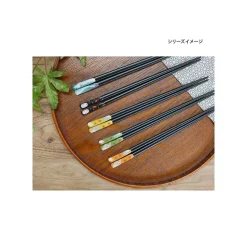 Baguettes 21 cm Kawai No Face - Le Voyage de Chihiro