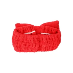 Bandeau à Noeud Kiki - Kiki la petite sorcière