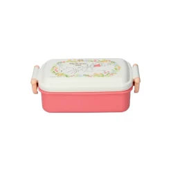 Bento 2 Fermetures Mei & Totoro - Mon Voisin Totoro