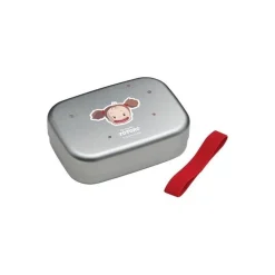 Bento Aluminium Mei - Mon Voisin Totoro