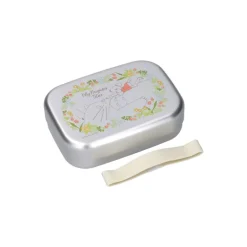 Bento Aluminium Mei & Totoro - Mon Voisin Totoro