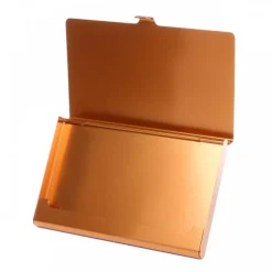 BOITE METAL CARTE DE VISITE TOTORO – MON VOISIN TOTORO