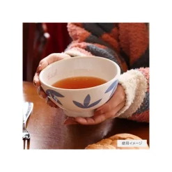 Bol Howl - Le Château ambulant