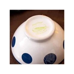 Bol Markl - Le Château ambulant