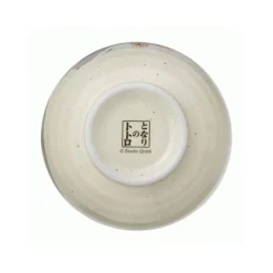 Bol Mino - Mon Voisin Totoro