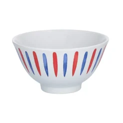 Bol Ramen Ponyo & Sosuke - Ponyo sur la falaise