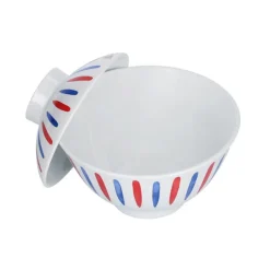 Bol Ramen Ponyo & Sosuke - Ponyo sur la falaise