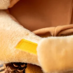 Bonnet Cosplay Chatbus - Mon Voisin Totoro