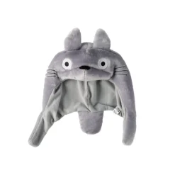 Bonnet Cosplay Totoro - Mon Voisin Totoro