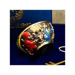 Boîte à bijoux Reine des Elfes - Si tu tends l'oreille