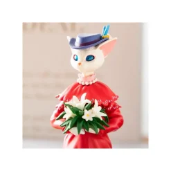 Boîte à Musique Louise - Si tu tends l'oreille