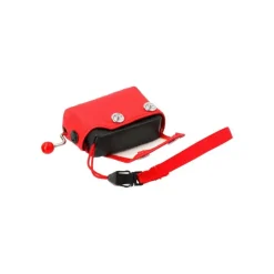 Boîte à Musique Radio de Kiki - Kiki la petite sorcière