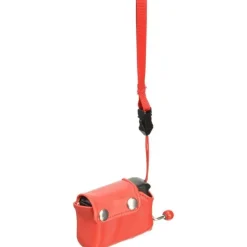 Boîte à Musique Radio de Kiki - Kiki la petite sorcière