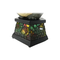 Boîte à Musique Totoro - Mon Voisin Totoro (00322)