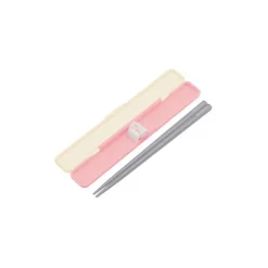 Boîte de Baguettes 18 cm Jiji Frimousse - Kiki la petite sorcière