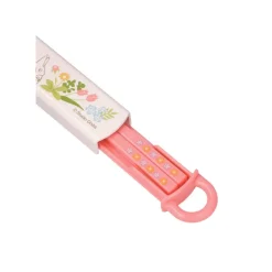 Boîte de Baguettes 16,5cm Mei & Totoro  - Mon Voisin Totoro