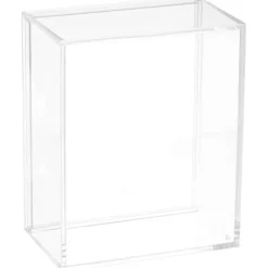 Boîtier Pour Théâtre de papier - Studio Ghibli