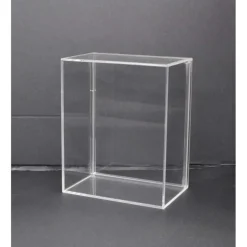 Boîtier Pour Théâtre de papier - Studio Ghibli