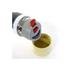 Bouteille Thermos Double Ouverture Totoro - Mon Voisin Totoro