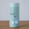 Bouteille Thermos 250ml Grimaces - Mon Voisin Totoro