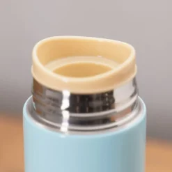 Bouteille Thermos 350ml Sophie & Hauru - Le Château ambulant