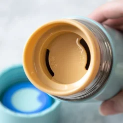 Bouteille Thermos 350ml Sophie & Hauru - Le Château ambulant