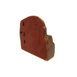 Cadre Photo Chihiro Dans le train - LLe Voyage de Chihiro