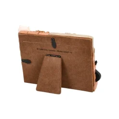 Cadre Photo Kiki Et Lily - Kiki la petite sorcière