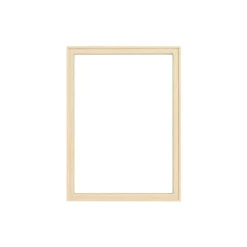 Cadre Puzzle 108 & 208P - Ivoire - Mon Voisin Totoro