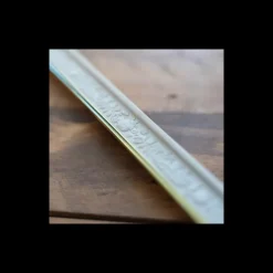 Cadre Puzzle 108 & 208P - Ivoire - Mon Voisin Totoro