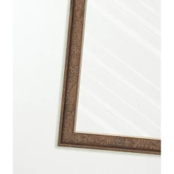 Cadre Puzzle 150 & 126P - Marron - Mon Voisin Totoro