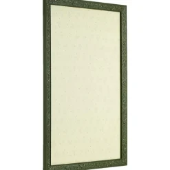 Cadre Puzzle 1000P - Vert - Mon Voisin Totoro