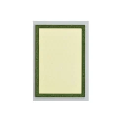 Cadre Puzzle 1000P - Vert - Mon Voisin Totoro