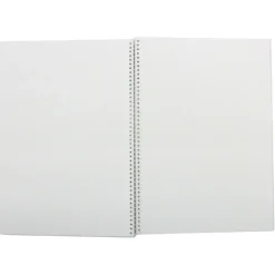 Cahier Spiral Feuilles Des Arbres – Mon Voisin Totoro