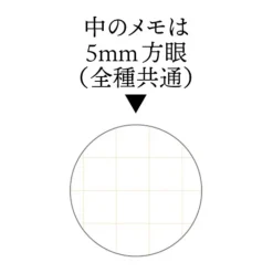 Carnet à spirales gauffré 11,5×7,2cm Chihiro & Haku - Le Voyage de Ch