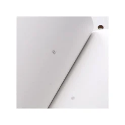 Carnet de notes B6 Noiraudes - Mon Voisin Totoro