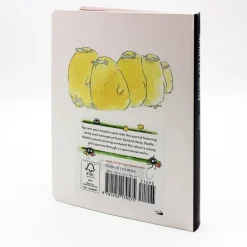 Carnet de notes Chihiro - Le Voyage de Chihiro