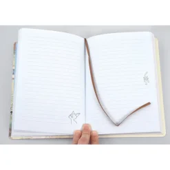 Carnet de notes Kiki - Kiki la petite sorcière