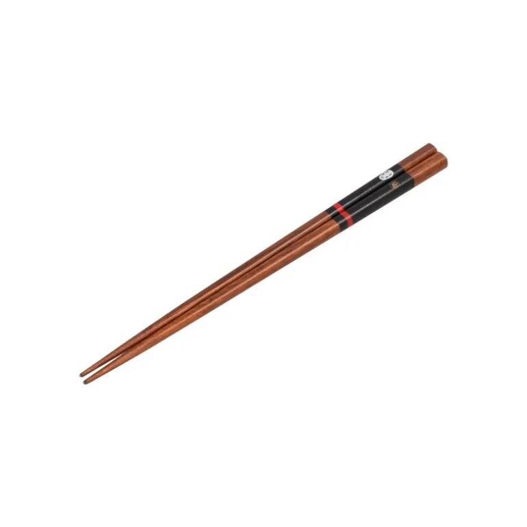 Carte Cadeau Avec Baguettes No Face - LLe Voyage de Chihiro