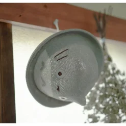 Chapeau Tricoté Enfant Totoro Gris - Mon Voisin Totoro