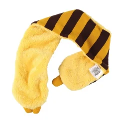 Écharpe Chatbus - Mon Voisin Totoro