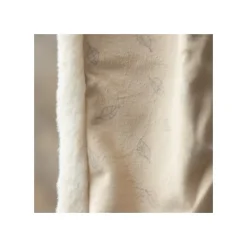 Écharpe peluche Totoro - Mon Voisin Totoro