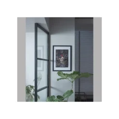 Chemise A4 Ponyo sur la méduse - Ponyo sur la falaise